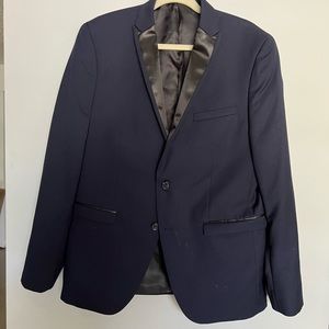Angelo Litrico Blazer